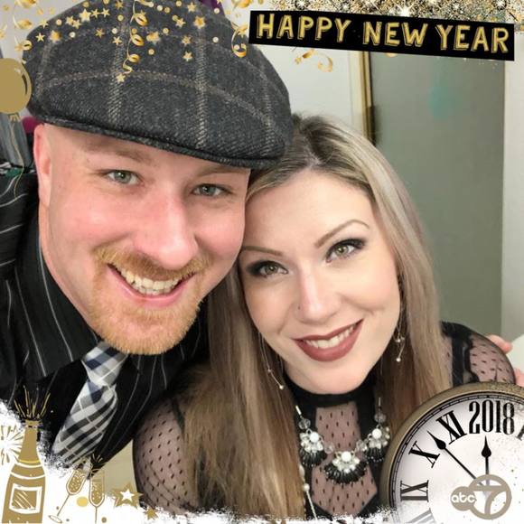 Meet your Posher, Patricia - Picture 2 of 8